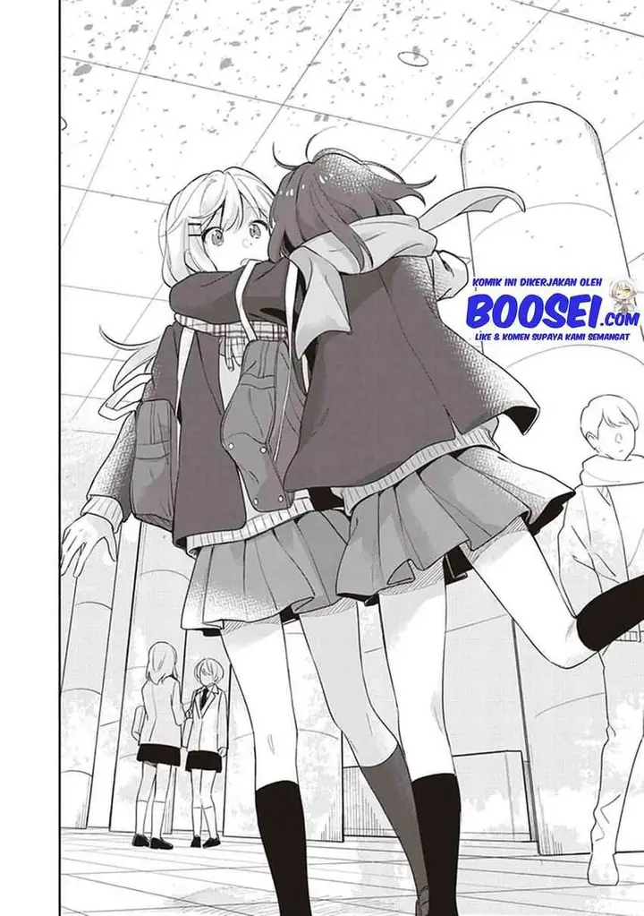 image-komik-adachi-to-shimamura-yuzuhara-moke-chapter-17-26/33