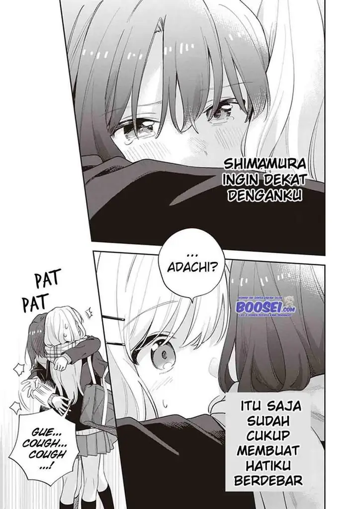 image-komik-adachi-to-shimamura-yuzuhara-moke-chapter-17-27/33
