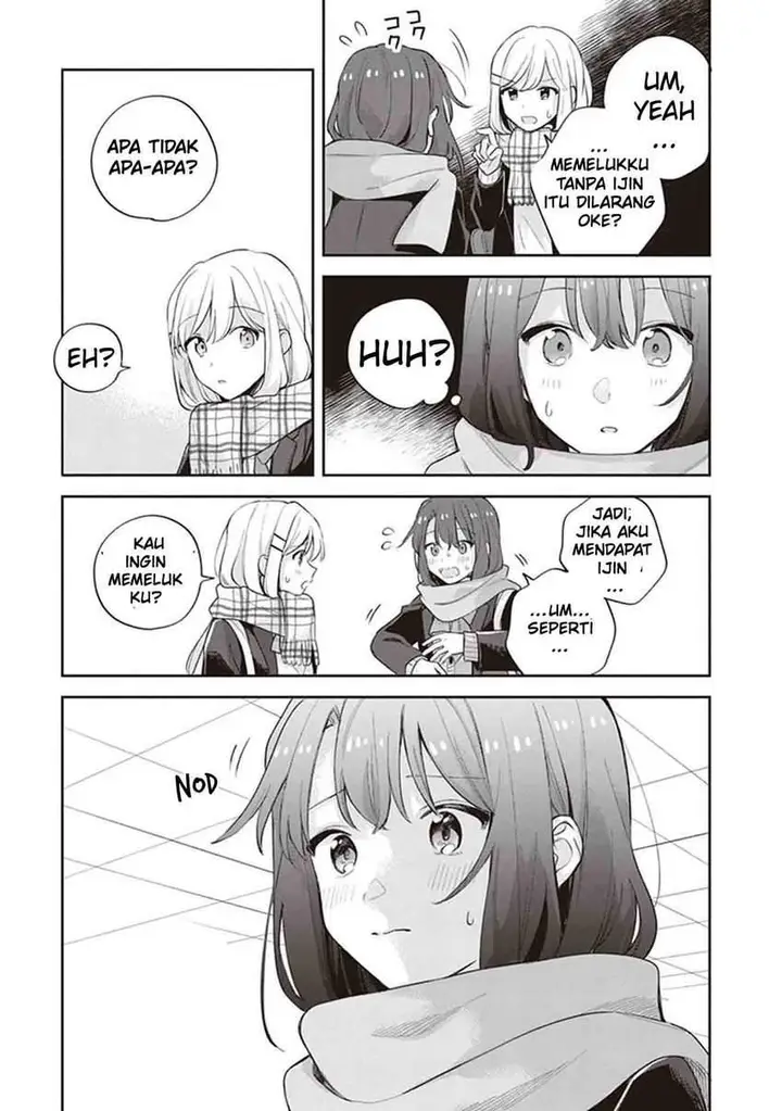 image-komik-adachi-to-shimamura-yuzuhara-moke-chapter-17-29/33