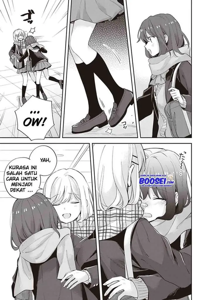 image-komik-adachi-to-shimamura-yuzuhara-moke-chapter-17-31/33