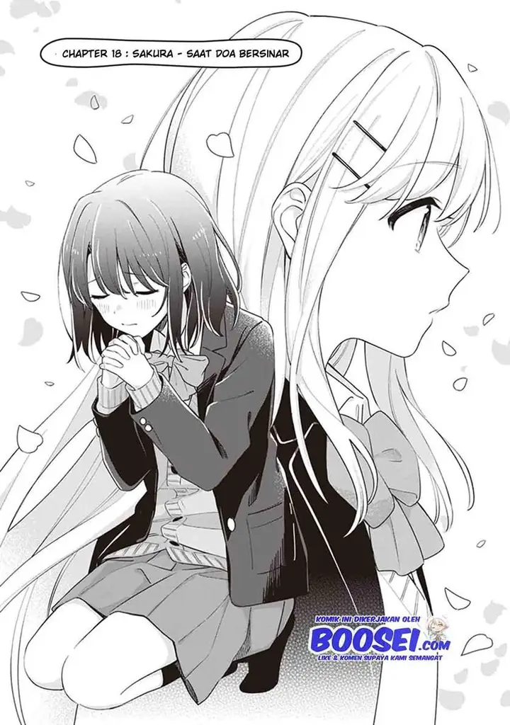 image-komik-adachi-to-shimamura-yuzuhara-moke-chapter-18-1/12