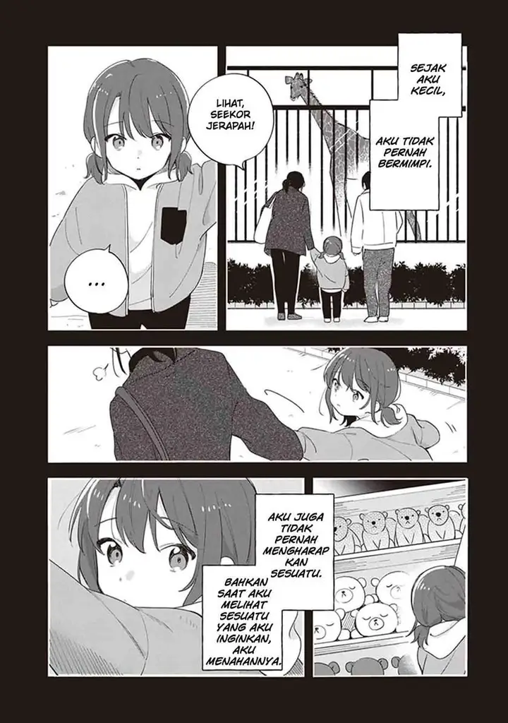 image-komik-adachi-to-shimamura-yuzuhara-moke-chapter-18-2/12