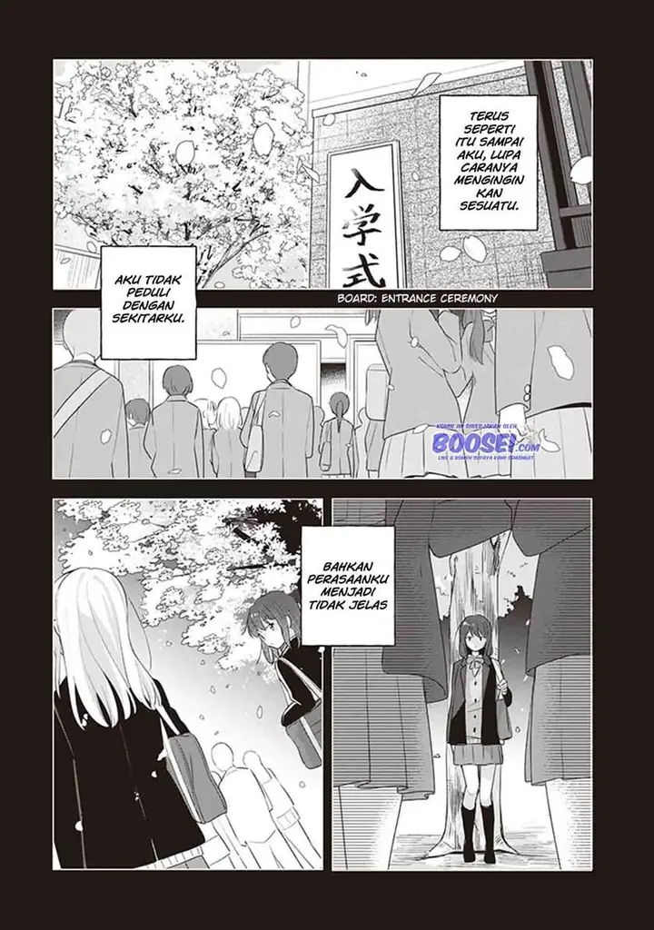 image-komik-adachi-to-shimamura-yuzuhara-moke-chapter-18-3/12