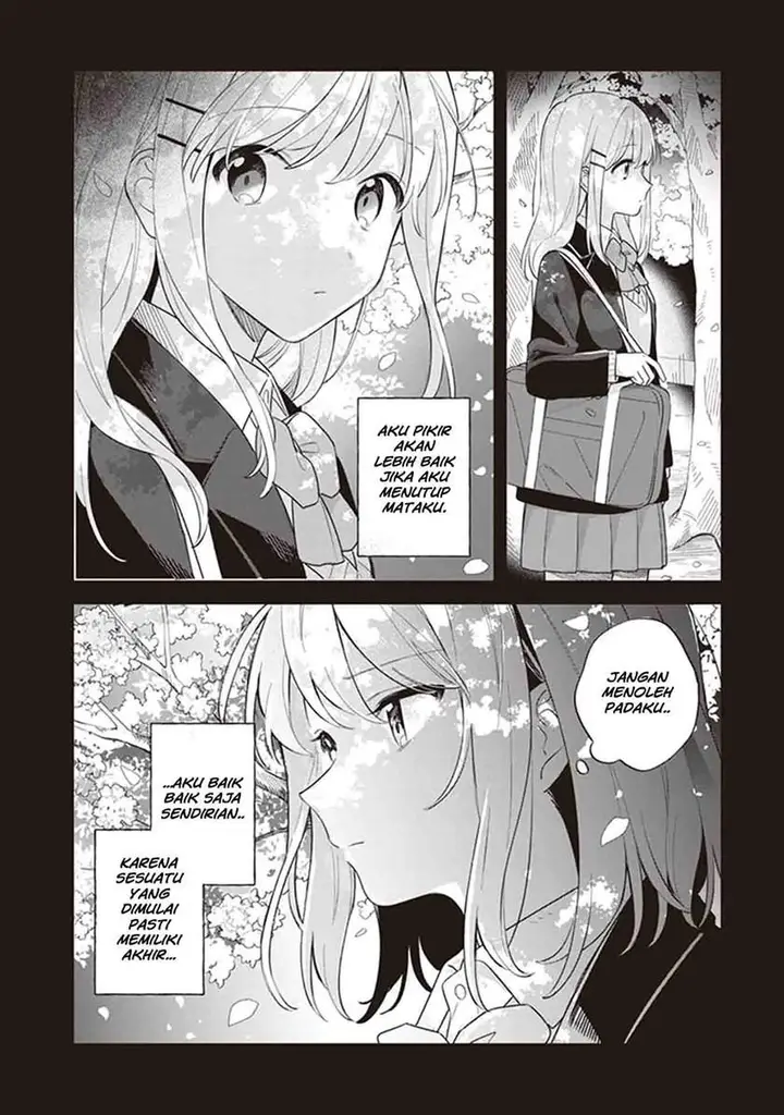 image-komik-adachi-to-shimamura-yuzuhara-moke-chapter-18-4/12