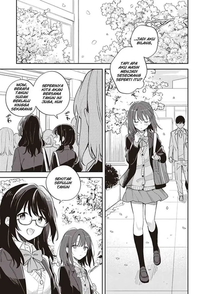 image-komik-adachi-to-shimamura-yuzuhara-moke-chapter-18-5/12