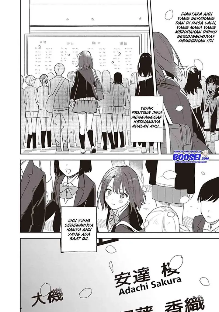 image-komik-adachi-to-shimamura-yuzuhara-moke-chapter-18-6/12