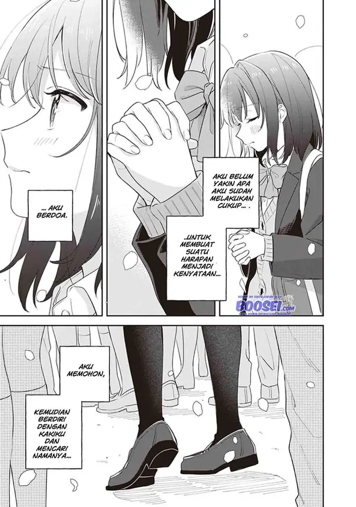 image-komik-adachi-to-shimamura-yuzuhara-moke-chapter-18-7/12
