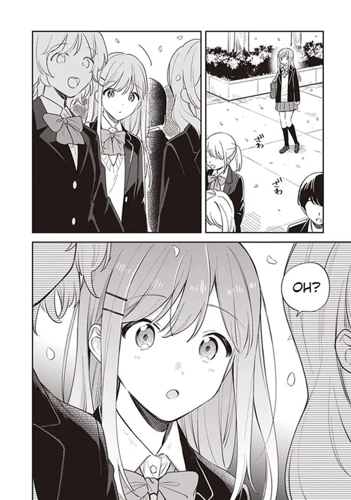 image-komik-adachi-to-shimamura-yuzuhara-moke-chapter-18-8/12