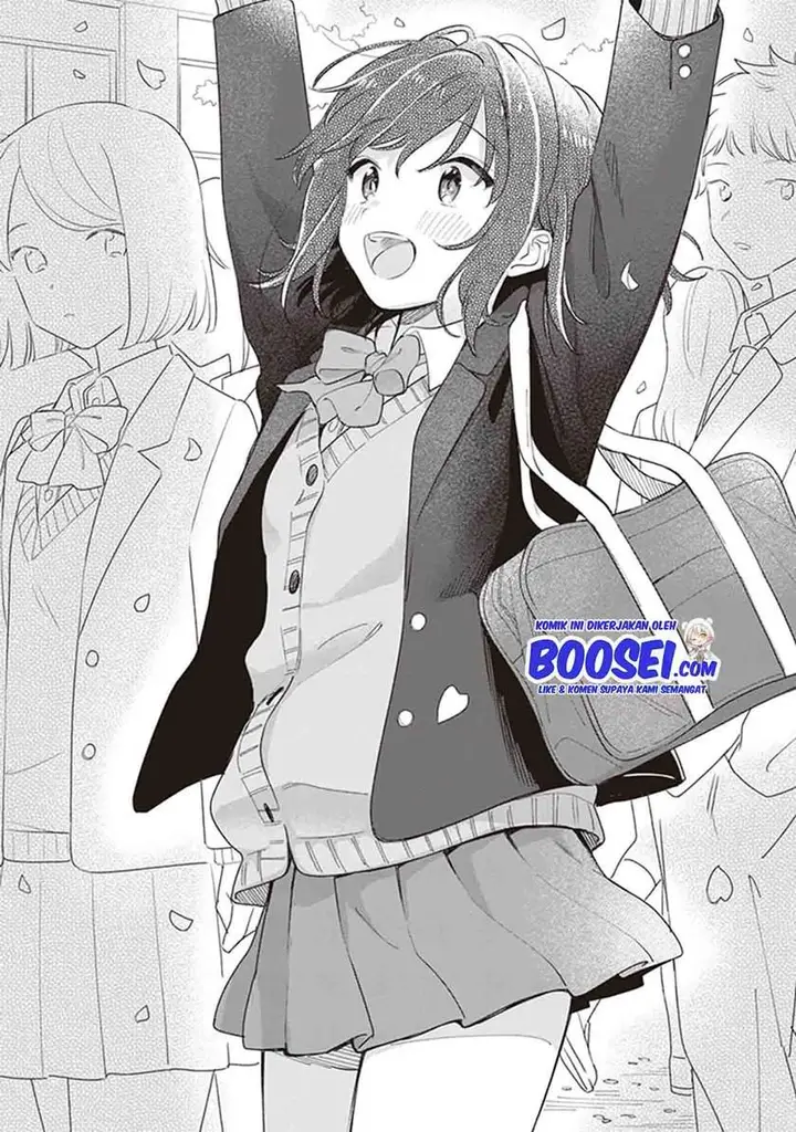 image-komik-adachi-to-shimamura-yuzuhara-moke-chapter-18-9/12