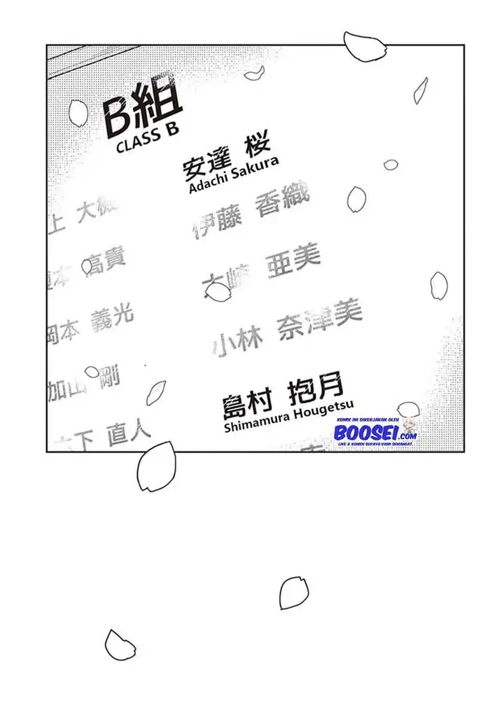 image-komik-adachi-to-shimamura-yuzuhara-moke-chapter-18-10/12