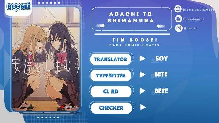 image-komik-adachi-to-shimamura-yuzuhara-moke-chapter-18.5-0/5