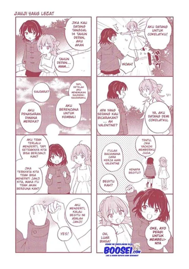image-komik-adachi-to-shimamura-yuzuhara-moke-chapter-18.5-3/5