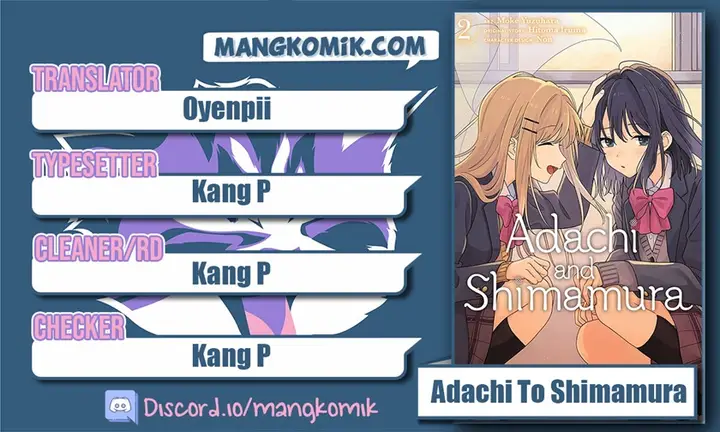 image-komik-adachi-to-shimamura-yuzuhara-moke-chapter-19-0/21