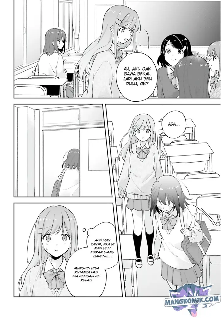 image-komik-adachi-to-shimamura-yuzuhara-moke-chapter-19-4/21