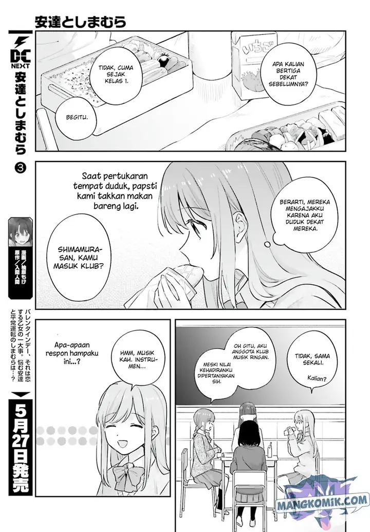 image-komik-adachi-to-shimamura-yuzuhara-moke-chapter-19-5/21