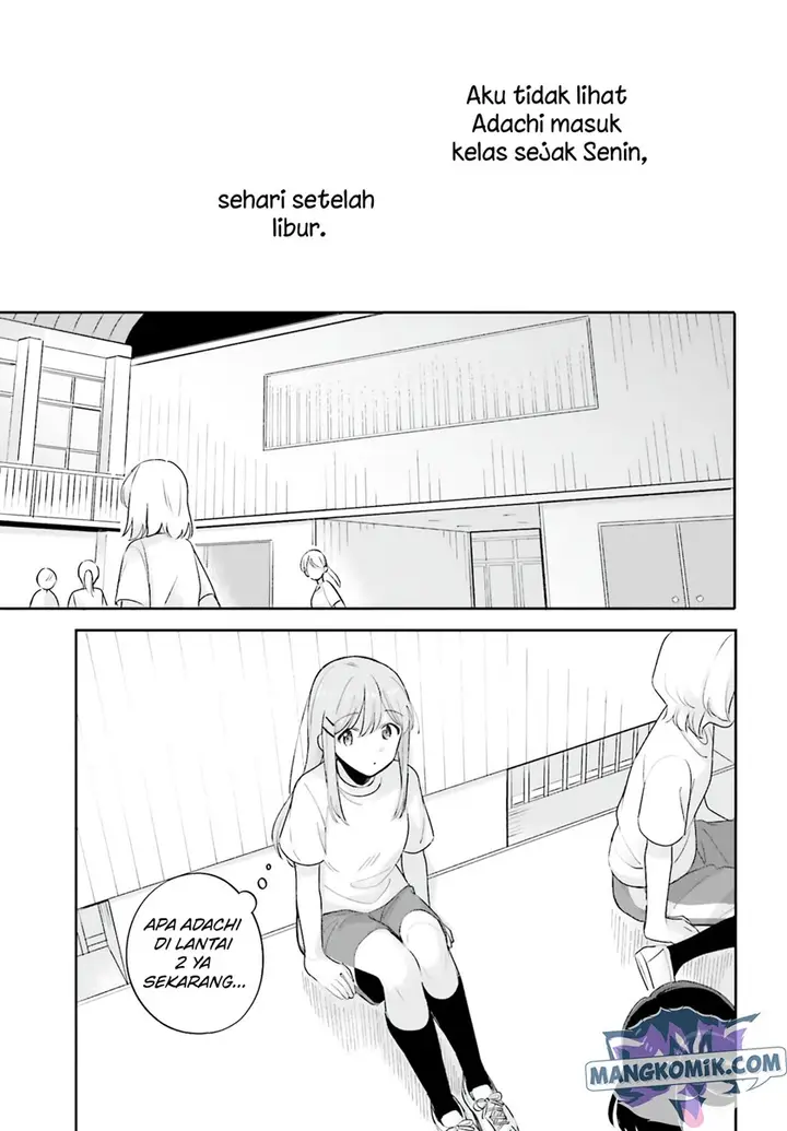 image-komik-adachi-to-shimamura-yuzuhara-moke-chapter-19-7/21