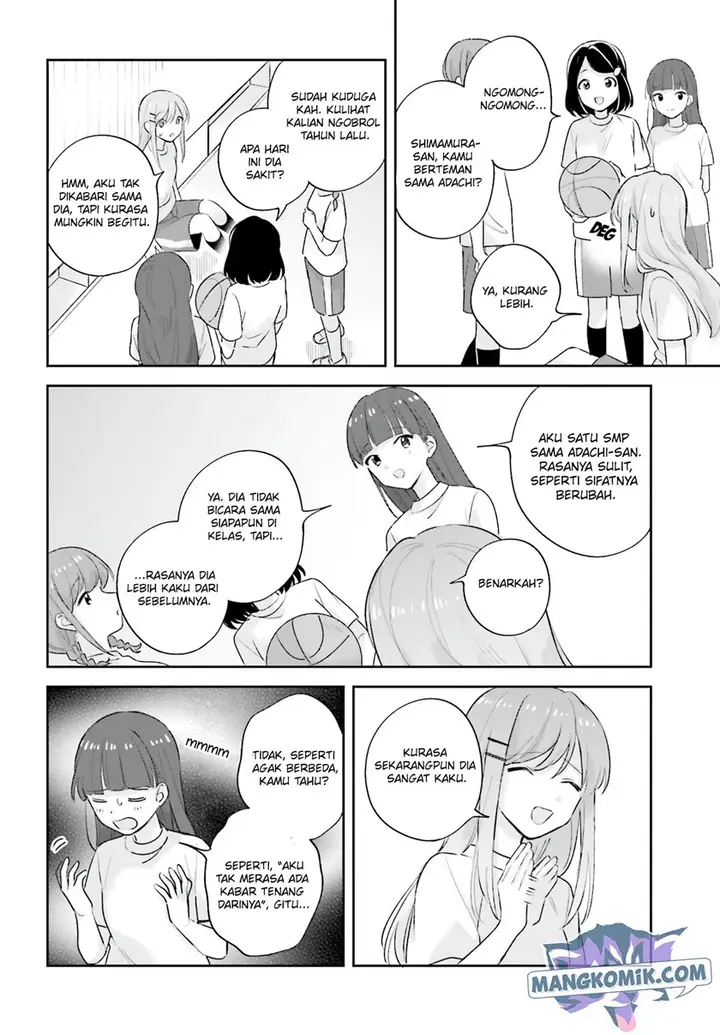 image-komik-adachi-to-shimamura-yuzuhara-moke-chapter-19-8/21