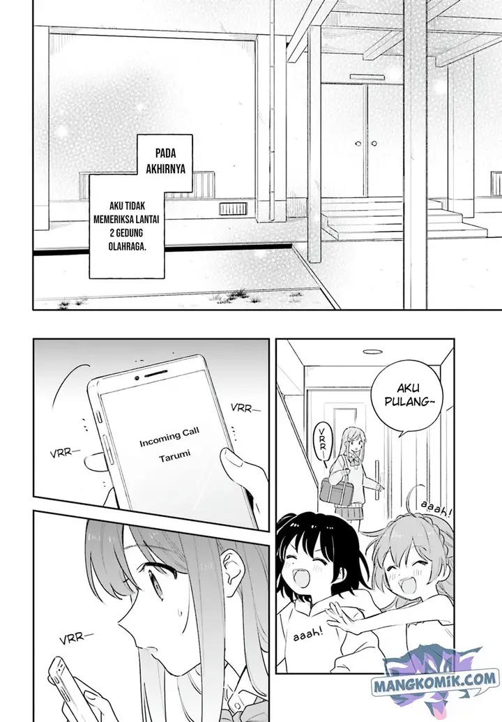 image-komik-adachi-to-shimamura-yuzuhara-moke-chapter-19-10/21