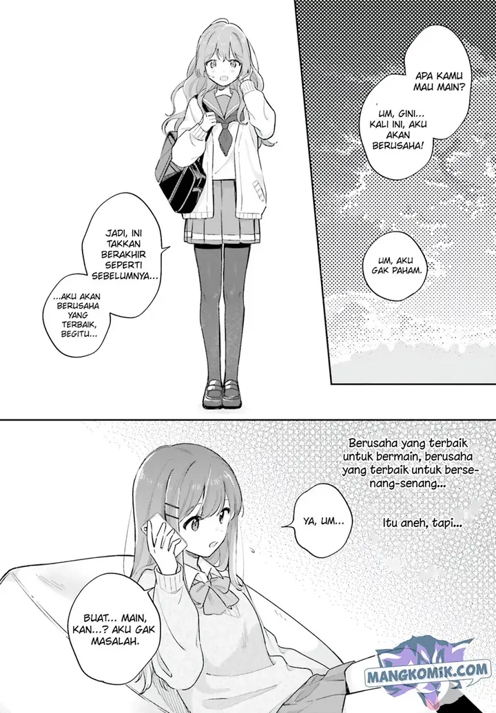 image-komik-adachi-to-shimamura-yuzuhara-moke-chapter-19-12/21