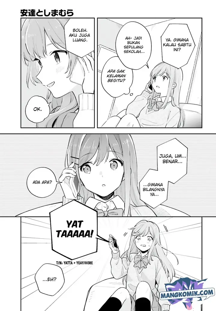 image-komik-adachi-to-shimamura-yuzuhara-moke-chapter-19-13/21