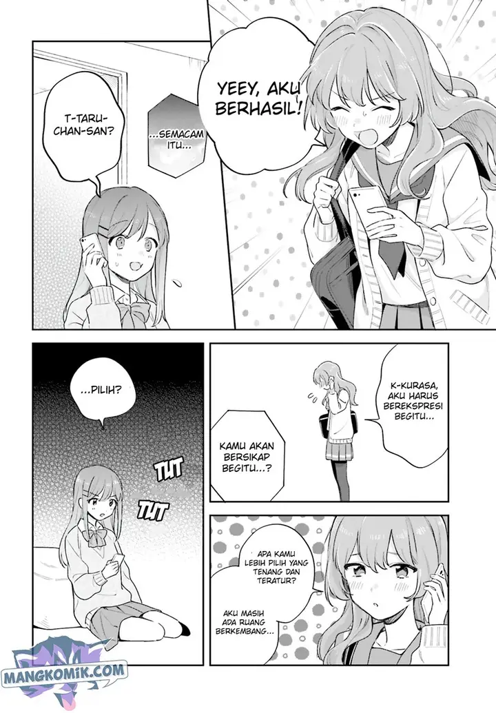 image-komik-adachi-to-shimamura-yuzuhara-moke-chapter-19-14/21