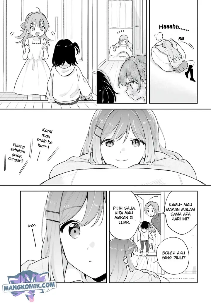 image-komik-adachi-to-shimamura-yuzuhara-moke-chapter-19-15/21