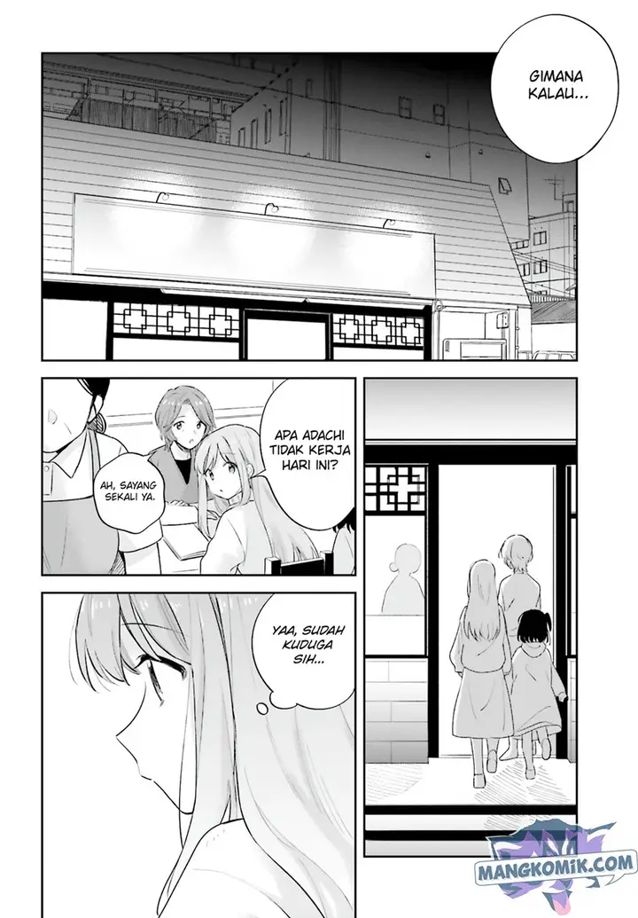 image-komik-adachi-to-shimamura-yuzuhara-moke-chapter-19-16/21