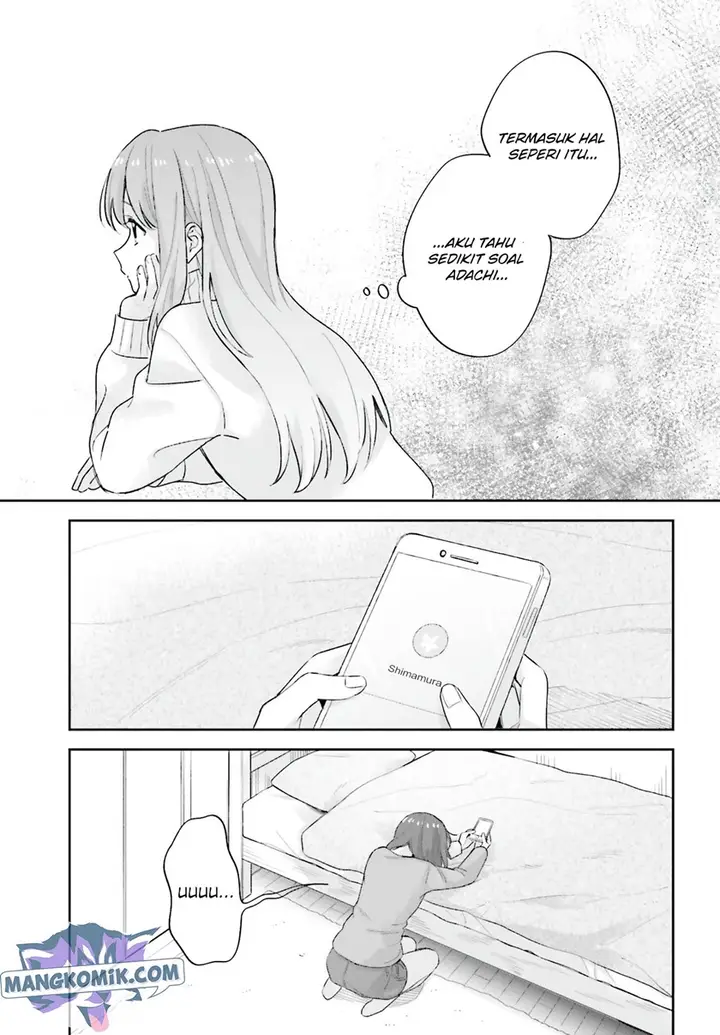 image-komik-adachi-to-shimamura-yuzuhara-moke-chapter-19-17/21
