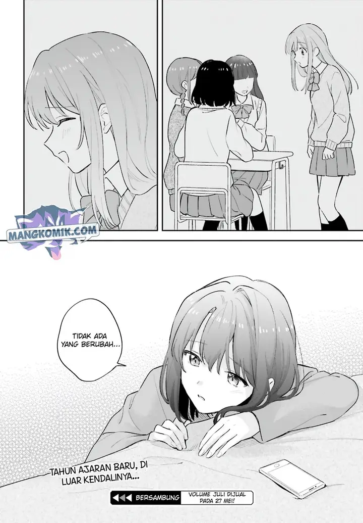 image-komik-adachi-to-shimamura-yuzuhara-moke-chapter-19-18/21