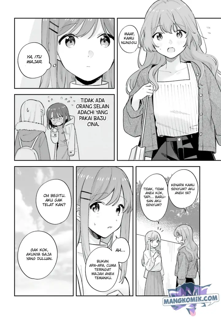 image-komik-adachi-to-shimamura-yuzuhara-moke-chapter-19.5-2/26