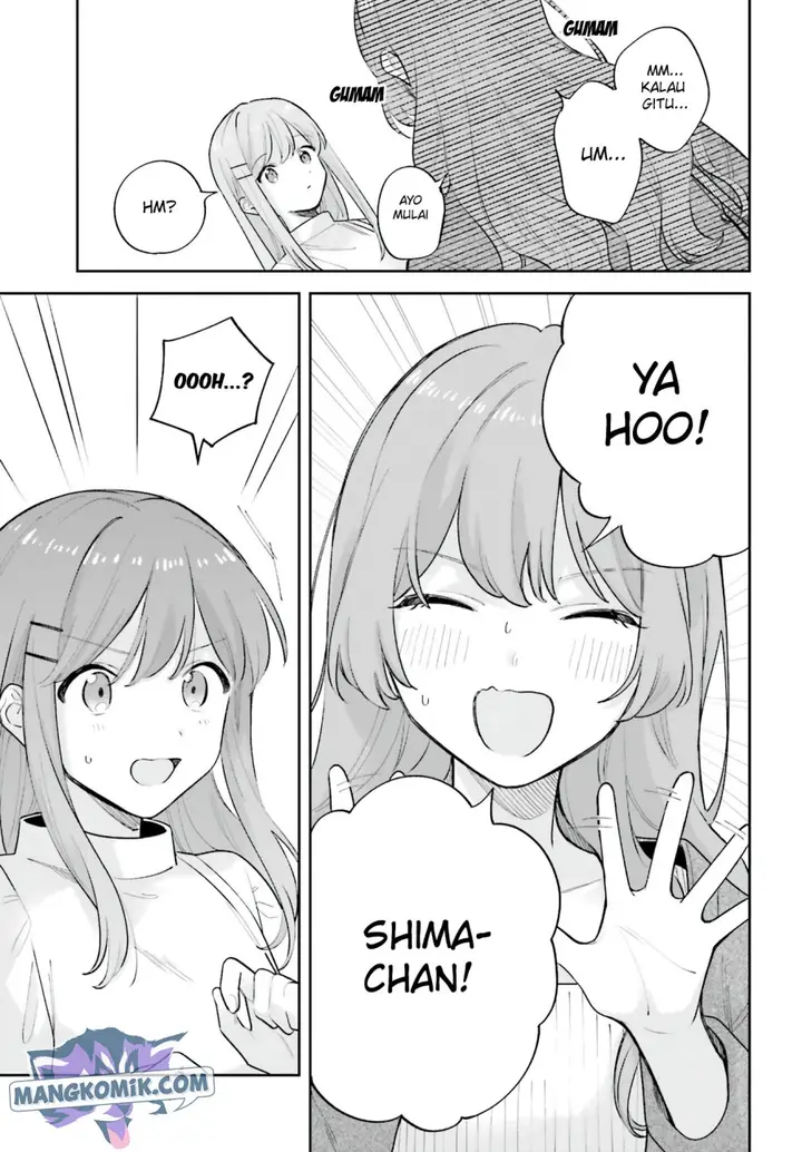 image-komik-adachi-to-shimamura-yuzuhara-moke-chapter-19.5-3/26