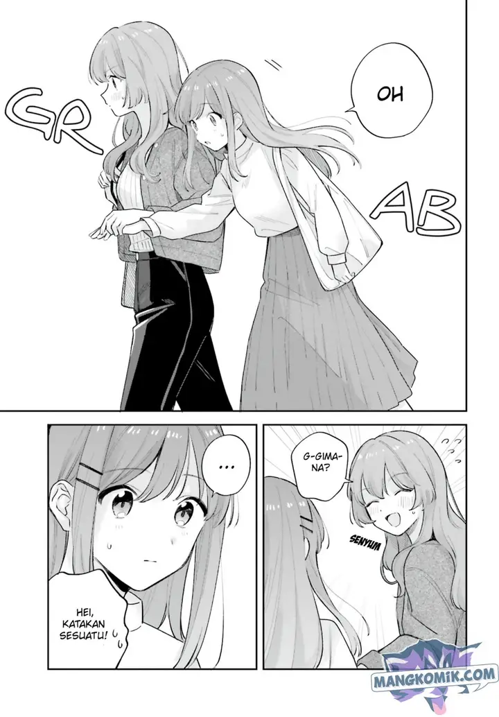 image-komik-adachi-to-shimamura-yuzuhara-moke-chapter-19.5-5/26