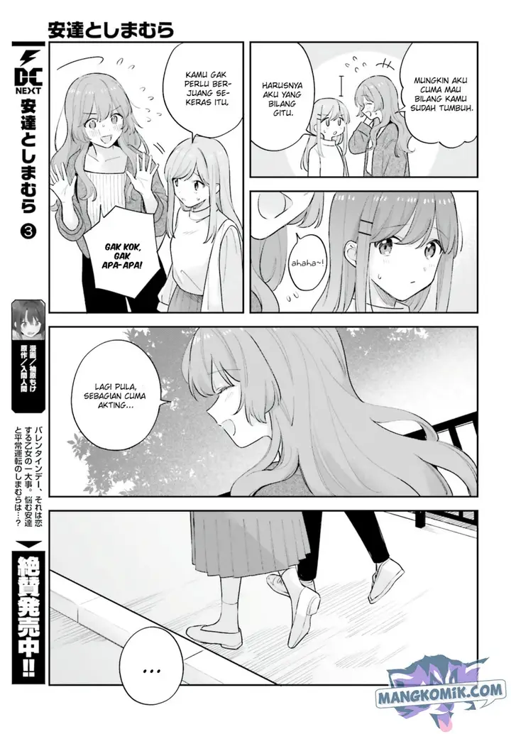 image-komik-adachi-to-shimamura-yuzuhara-moke-chapter-19.5-7/26