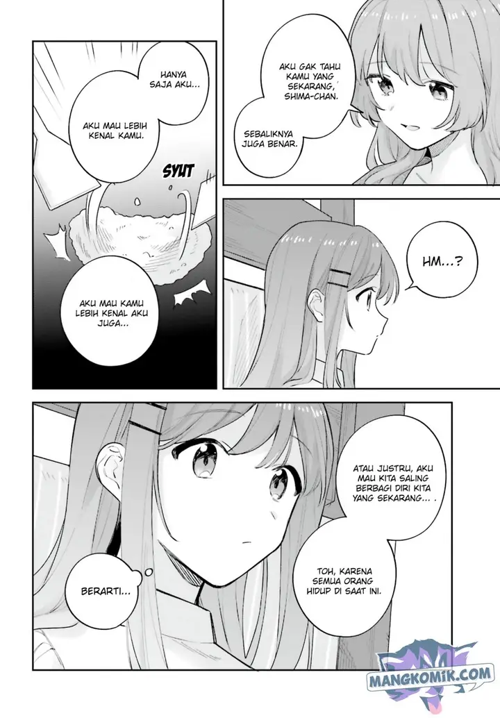 image-komik-adachi-to-shimamura-yuzuhara-moke-chapter-19.5-10/26