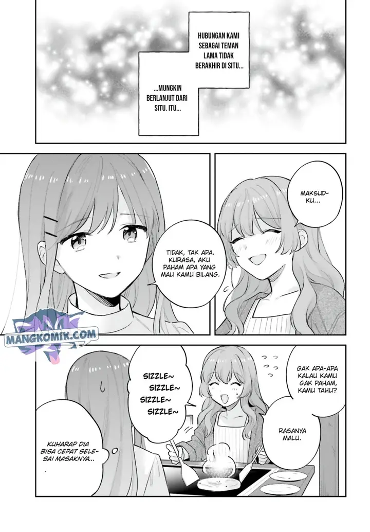 image-komik-adachi-to-shimamura-yuzuhara-moke-chapter-19.5-11/26