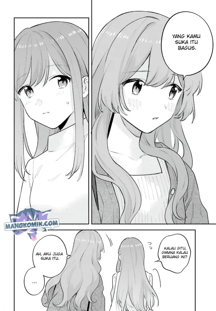 image-komik-adachi-to-shimamura-yuzuhara-moke-chapter-19.5-14/26