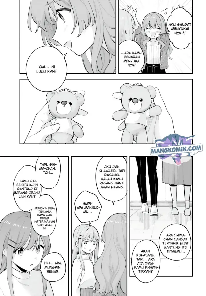 image-komik-adachi-to-shimamura-yuzuhara-moke-chapter-19.5-15/26