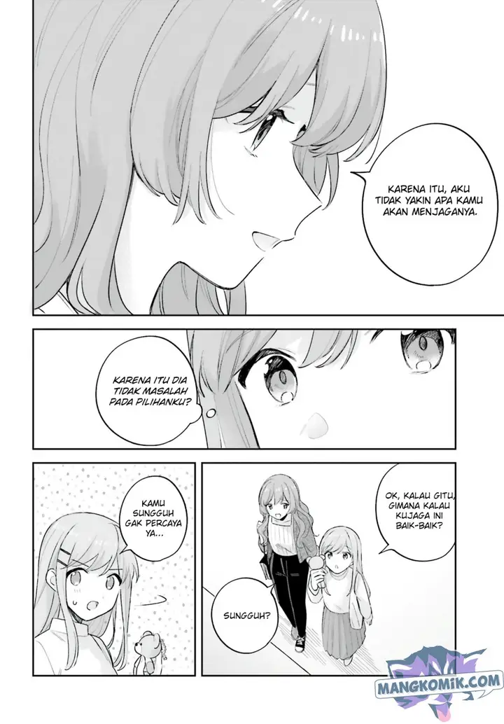 image-komik-adachi-to-shimamura-yuzuhara-moke-chapter-19.5-16/26