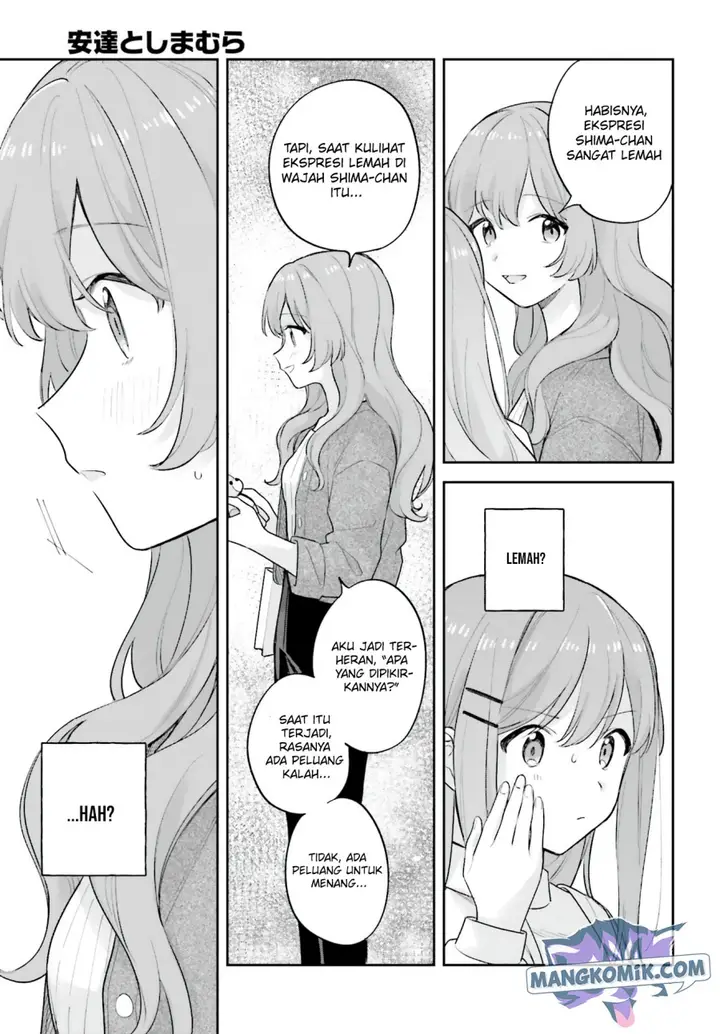 image-komik-adachi-to-shimamura-yuzuhara-moke-chapter-19.5-17/26