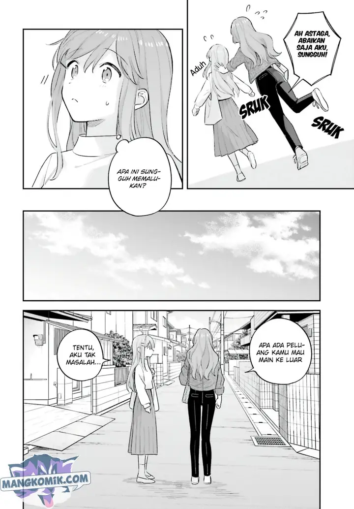 image-komik-adachi-to-shimamura-yuzuhara-moke-chapter-19.5-18/26