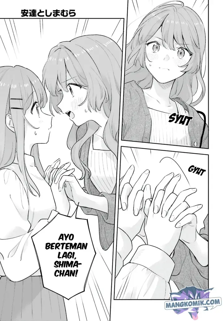 image-komik-adachi-to-shimamura-yuzuhara-moke-chapter-19.5-19/26