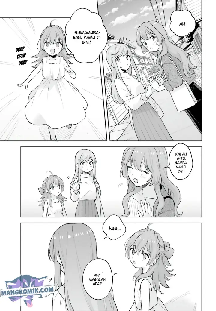 image-komik-adachi-to-shimamura-yuzuhara-moke-chapter-19.5-21/26