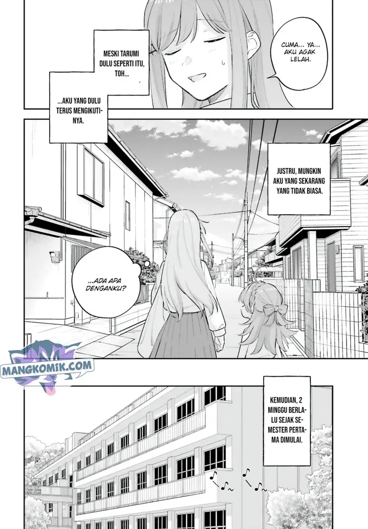 image-komik-adachi-to-shimamura-yuzuhara-moke-chapter-19.5-22/26