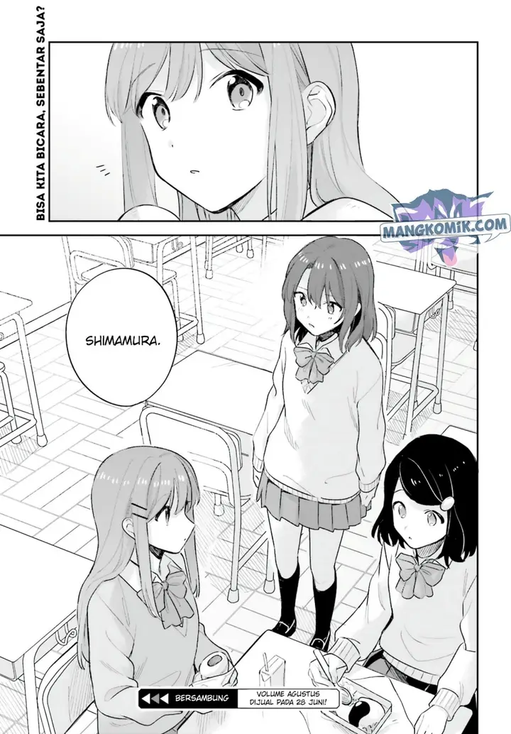 image-komik-adachi-to-shimamura-yuzuhara-moke-chapter-19.5-23/26