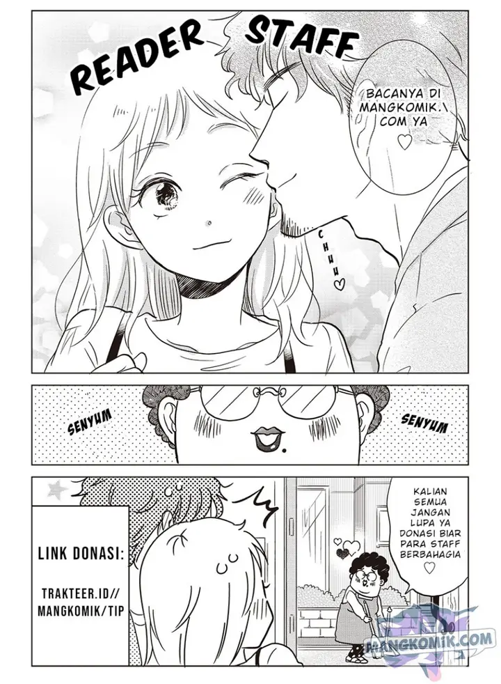 image-komik-adachi-to-shimamura-yuzuhara-moke-chapter-19.5-24/26
