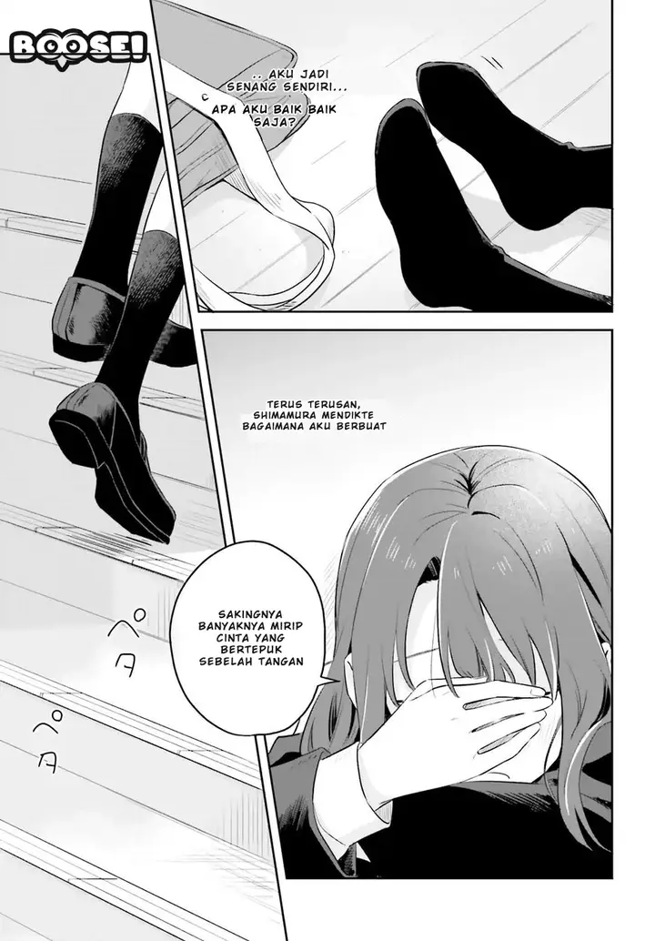 image-komik-adachi-to-shimamura-yuzuhara-moke-chapter-2-25/33