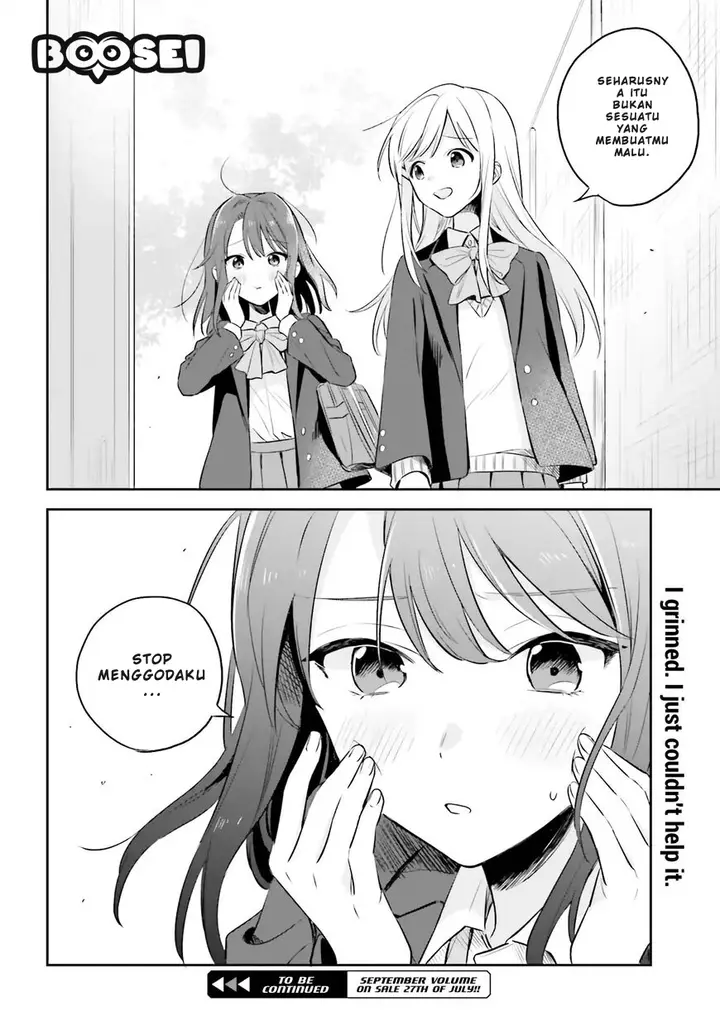 image-komik-adachi-to-shimamura-yuzuhara-moke-chapter-2-30/33
