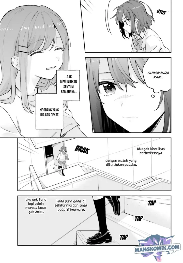 image-komik-adachi-to-shimamura-yuzuhara-moke-chapter-20-5/33