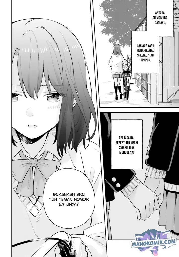 image-komik-adachi-to-shimamura-yuzuhara-moke-chapter-20-6/33