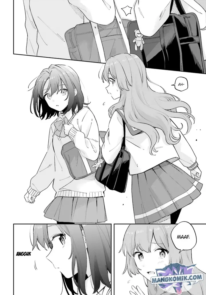 image-komik-adachi-to-shimamura-yuzuhara-moke-chapter-20-8/33